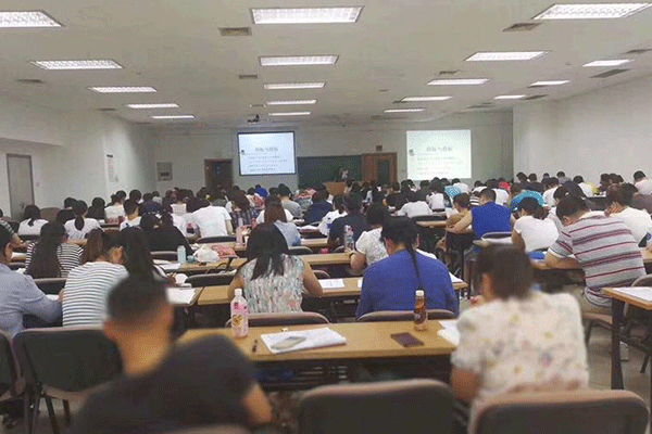 随州造价工程师培训课程-培训什么内容-优路教育