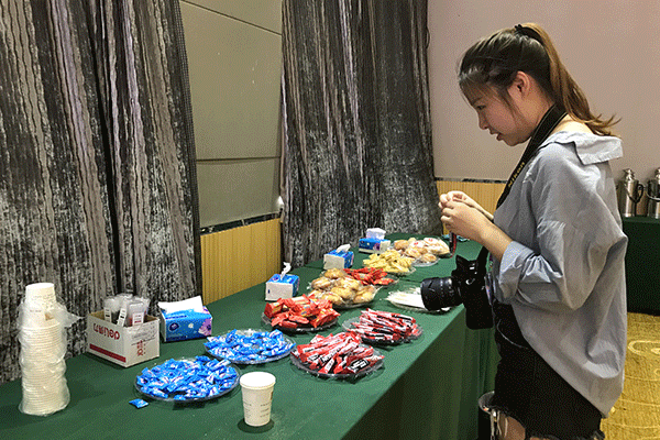 泸州造价工程师培训课程-培训什么内容-优路教育