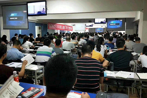 贵州造价工程师培训课程-培训什么内容-优路教育