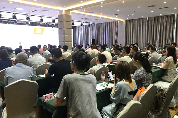 红河造价工程师培训课程-培训什么内容-优路教育