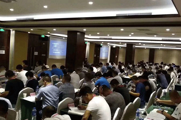 陕西造价工程师培训课程-培训什么内容-优路教育