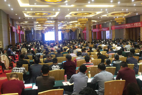 天津滨海新区二级消防工程师考试时间-考试科目-通过率 天津滨海新区二级消防工程师考试时间-考试科目-通过率