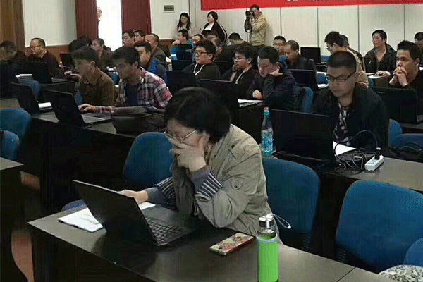  重庆万州区二级消防工程师考试时间-考试科目-通过率