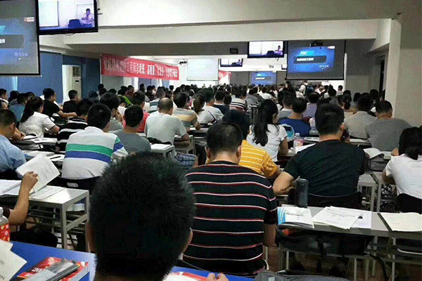 重庆二级消防工程师考试时间-考试科目-通过率