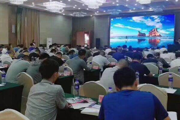 保定二级消防工程师考试时间-考试科目-通过率 保定二级消防工程师考试时间-考试科目-通过率