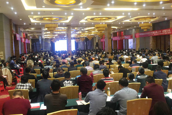 秦皇岛二级消防工程师考试时间-考试科目-通过率 秦皇岛二级消防工程师考试时间-考试科目-通过率