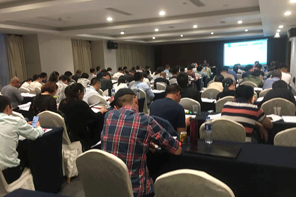 鄂尔多斯二级消防工程师考试时间-考试科目-通过率