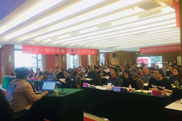 包头二级消防工程师考试时间-考试科目-通过率