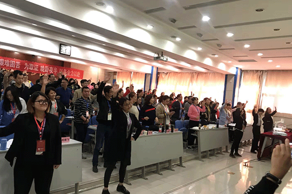 涿州二级消防工程师考试时间-考试科目-通过率