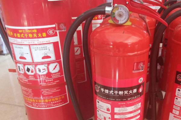 阳泉二级消防工程师考试时间-考试科目-通过率