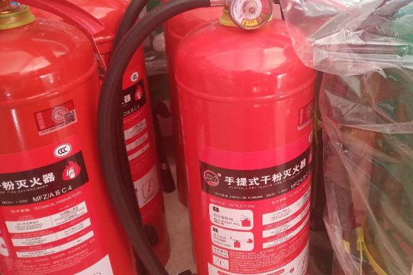 长治二级消防工程师考试时间-考试科目-通过率 长治二级消防工程师考试时间-考试科目-通过率