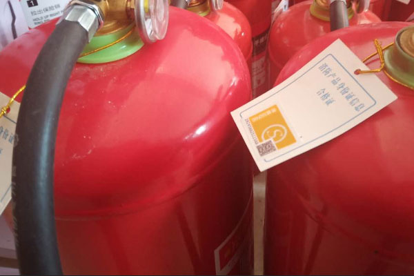 晋城二级消防工程师考试时间-考试科目-通过率