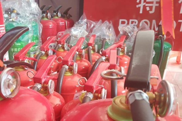 吕梁二级消防工程师考试时间-考试科目-通过率 吕梁二级消防工程师考试时间-考试科目-通过率