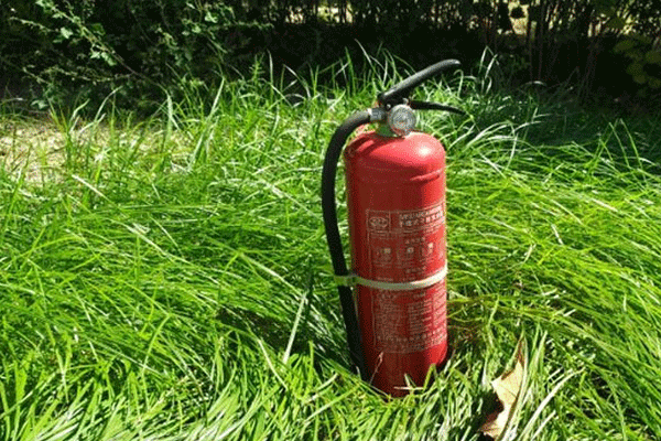 太原二级消防工程师考试时间-考试科目-通过率