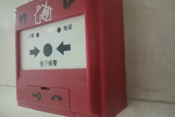 山西二级消防工程师考试时间-考试科目-通过率