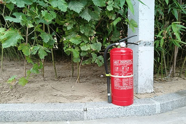 忻州二级消防工程师考试时间-考试科目-通过率