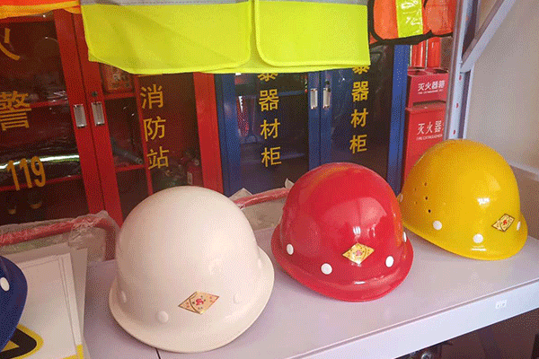 朔州二级消防工程师考试时间-考试科目-通过率