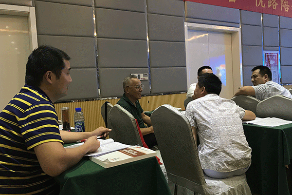 沈阳二级消防工程师考试时间-考试科目-通过率