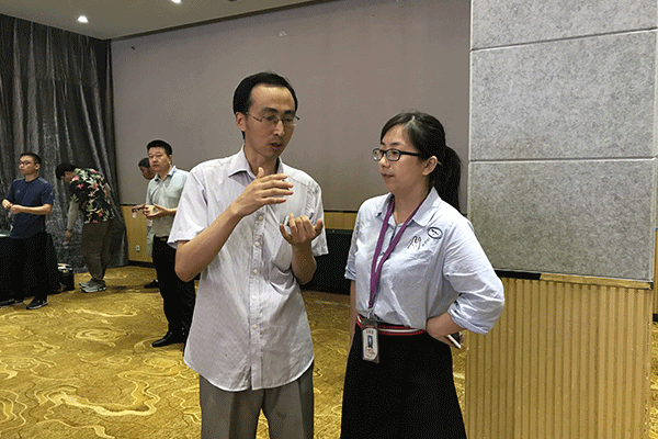 丹东二级消防工程师考试时间-考试科目-通过率