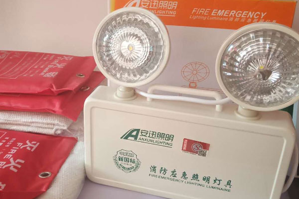 南通二级消防工程师考试时间-考试科目-通过率 南通二级消防工程师考试时间-考试科目-通过率