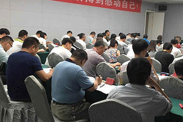 安庆二级消防工程师考试时间-考试科目-通过率
