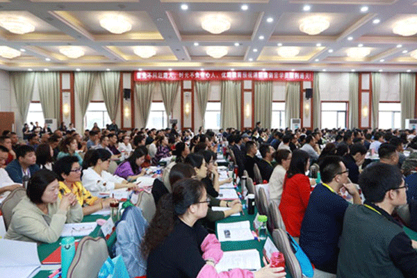 淮南二级消防工程师考试时间-考试科目-通过率