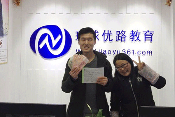 泉州二级消防工程师考试时间-考试科目-通过率