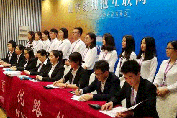 南昌二级消防工程师考试时间-考试科目-通过率