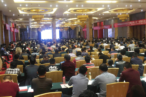 株洲二级消防工程师考试时间-考试科目-通过率