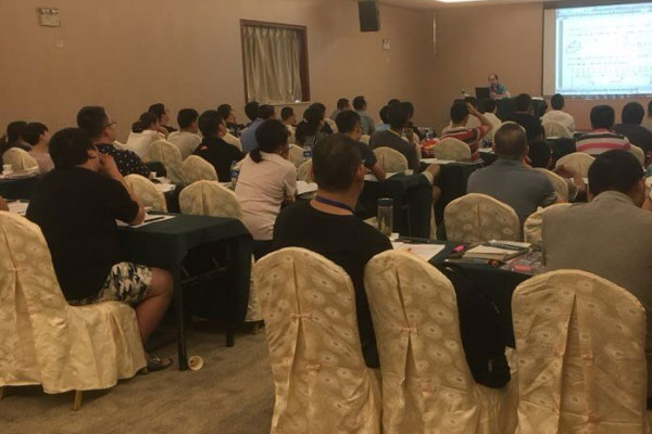 东莞二级消防工程师考试时间-考试科目-通过率