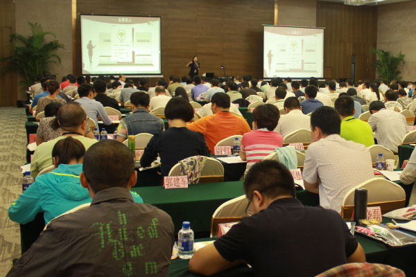 吕梁一建培训机构哪个通过率比较高