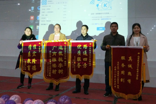 鞍山一建培训机构哪个通过率比较高