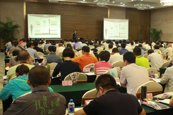 大庆一建培训机构哪个通过率比较高