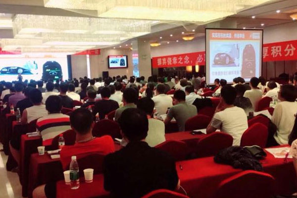 哈尔滨一建培训机构哪个通过率比较高