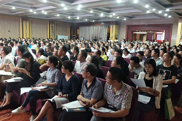 淮安一建培训机构哪个通过率比较高