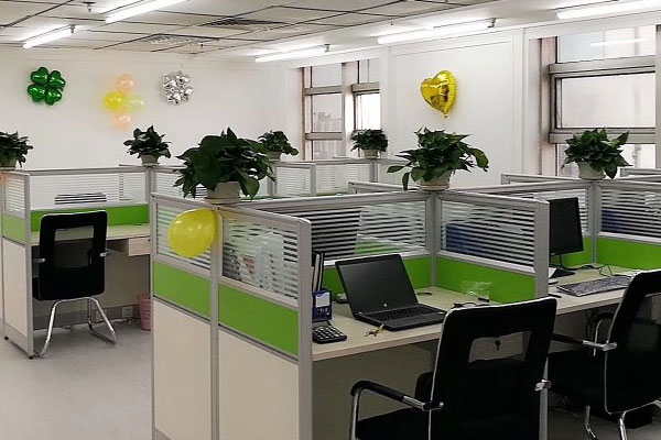 福建一建培训机构哪个通过率比较高 福建一建培训机构哪个通过率比较高