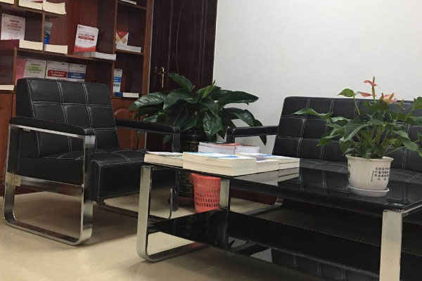 厦门一建培训机构哪个通过率比较高 厦门一建培训机构哪个通过率比较高