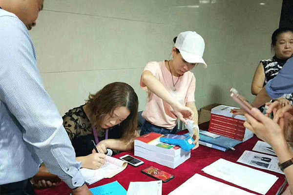 泉州一建培训机构哪个通过率比较高