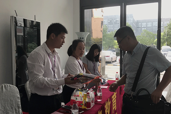 南昌一建培训机构哪个通过率比较高