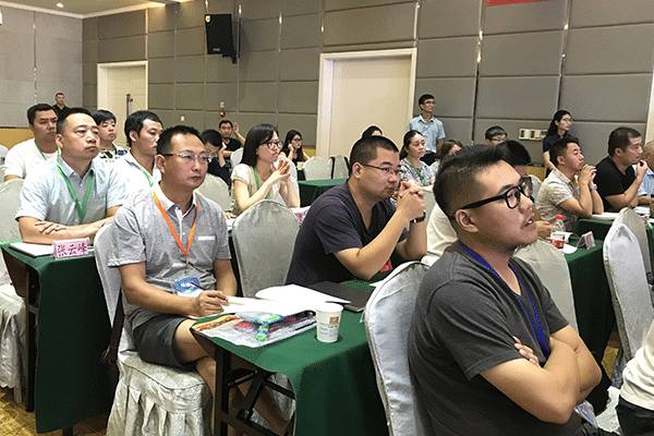 莆田一建培训机构哪个通过率比较高