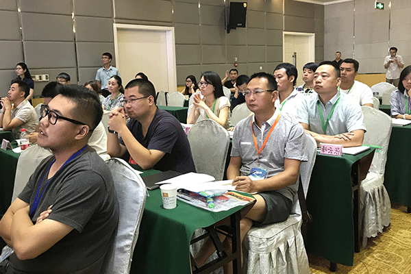 新乡一建培训机构哪个通过率比较高