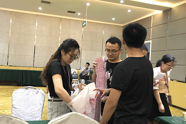 江西一建培训机构哪个通过率比较高