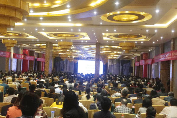 郴州一建培训机构哪个通过率比较高