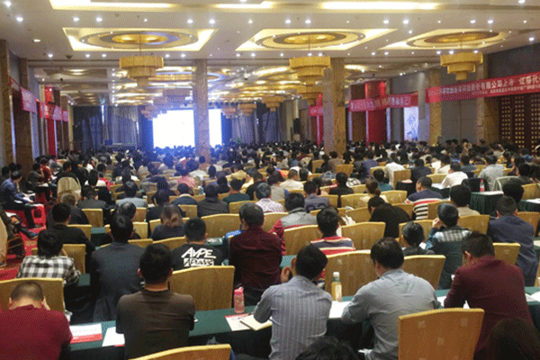 永州一建培训机构哪个通过率比较高    