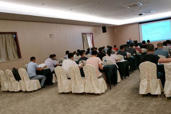 宜宾一建培训机构哪个通过率比较高