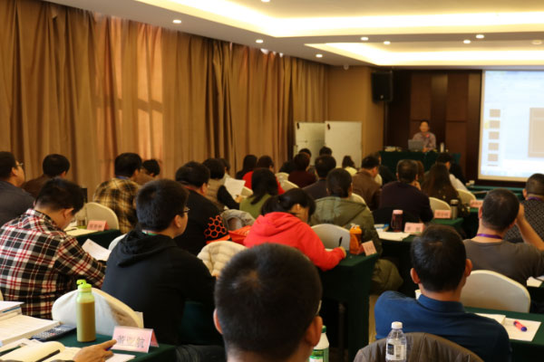 武昌一建培训机构哪个通过率比较高 武昌一建培训机构哪个通过率比较高