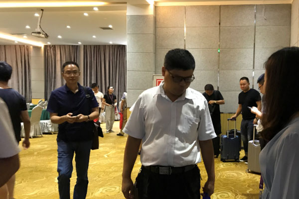 湖北一建培训机构哪个通过率比较高 湖北一建培训机构哪个通过率比较高