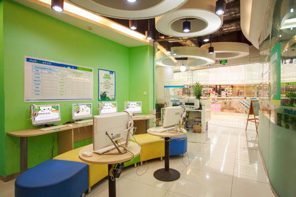 厦门成人英语培训班哪个好?大部分学员这样选择 厦门成人英语培训班哪个好?大部分学员这样选择