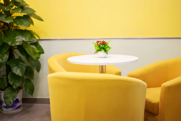 长沙成人英语培训班哪个好？大部分学员这样选择