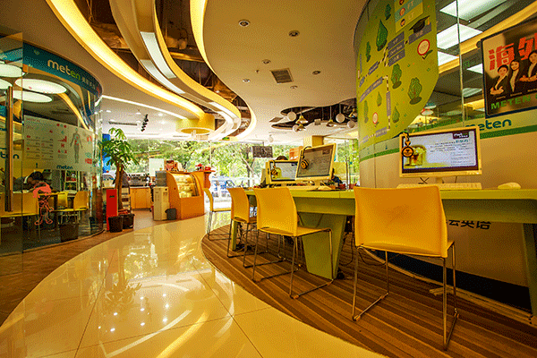 深圳成人英语培训班哪个好？大部分学员这样选择